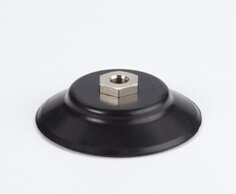 IMI-Norgren M/58310/01 IMI-Norgren M/58310/01 — Industrial Component