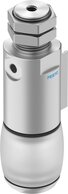 Festo DHEB-27-E-D-S-P Festo DHEB-27-E-D-S-P — Industrial Component