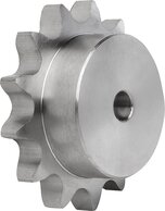 Norelem 22255-11001702016 Norelem 22255-11001702016 — Industrial Component