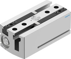 Festo HGPL-40-80-A-B Festo HGPL-40-80-A-B — Industrial Component