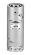 SMC MQRF12-M5 SMC MQRF12-M5 — Industrial Component