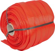 Norelem 96500-050X10000 Norelem 96500-050X10000 — Industrial Component