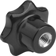 Norelem 06209-28016 Norelem 06209-28016 — Industrial Component