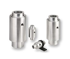 SMC ZH40-B-X185 SMC ZH40-B-X185 — Industrial Component