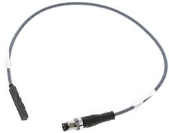Festo OT-FESTO032924 Festo OT-FESTO032924 — SMT-8M-A-PSO-24V-E-0,3-M8D (574344) proximity sensor of Festo