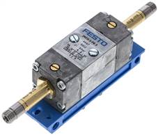Festo JMFH-5-PK-3