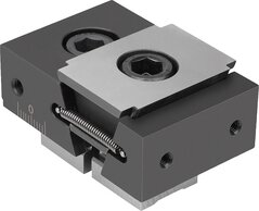 Norelem 41501-05-0500412 Norelem 41501-05-0500412 — Industrial Component