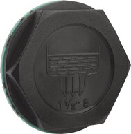 Norelem 28028-334034 Norelem 28028-334034 — Industrial Component