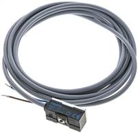 Festo SMEO-1-B Festo SMEO-1-B — Industrial Component