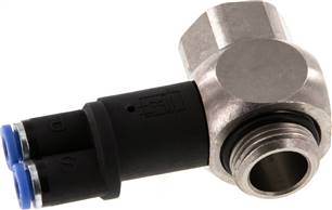 Sang-A IQSPPL 384 G