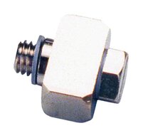 SMC M-3UL SMC M-3UL — Industrial Component