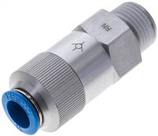 Festo HA-1/2-QS-12 Festo HA-1/2-QS-12 — Industrial Component