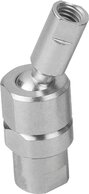 Norelem 27670-41610 Norelem 27670-41610 — Industrial Component