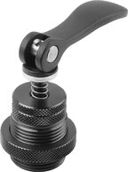 Norelem 10500-31301008 Norelem 10500-31301008 — Industrial Component