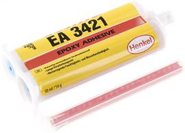 Henkel 3421/50