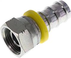 Parker STP 3420