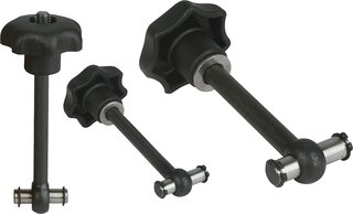 Norelem 05660-10075 Norelem 05660-10075 — Industrial Component