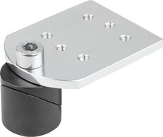 Norelem 04756-0016 Norelem 04756-0016 — Industrial Component