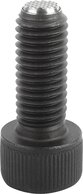 Norelem 07100-51230 Norelem 07100-51230 — Industrial Component