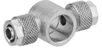 Aventics 1823391061 Aventics 1823391061 — Industrial Component