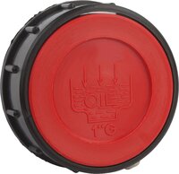 Norelem 28034-163112 Norelem 28034-163112 — Industrial Component