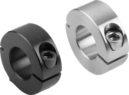 Norelem 07810-101204 Norelem 07810-101204 — Industrial Component