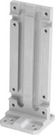 Norelem 21091-122 Norelem 21091-122 — Industrial Component