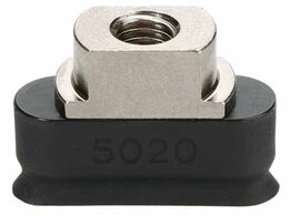 SMC ZP2A-003 SMC ZP2A-003 — Industrial Component