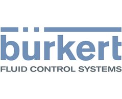 Bürkert OT-BUERKERT000753
