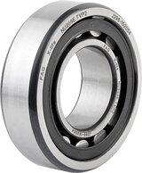 Norelem 23820-101503511 Norelem 23820-101503511 — Industrial Component