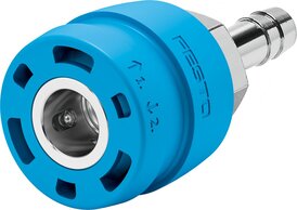 Festo NPHS-D6-P-BC9 Festo NPHS-D6-P-BC9 — Industrial Component