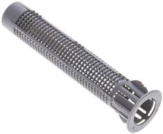 Fischer FISCHER FISH1685K