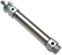 Airtec (WEEE DE94696834) DSWPM 40/200