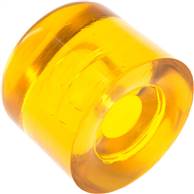 Gedore HAMMER P35 G REP