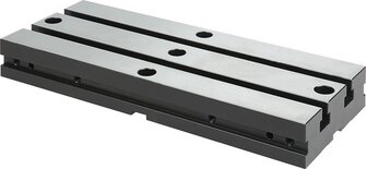 Norelem 41090-14063400 Norelem 41090-14063400 — Industrial Component