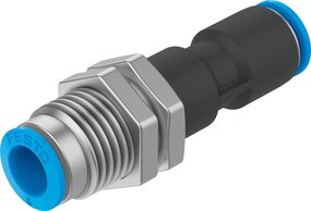 Festo QSSK-8 Festo QSSK-8 — Industrial Component