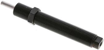 ACE SC 75 EUM6 **