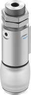 Festo DHEB-33-E-D-S-P Festo DHEB-33-E-D-S-P — Industrial Component