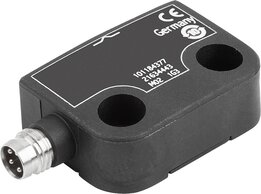 Norelem 83455-2020042 Norelem 83455-2020042 — Industrial Component