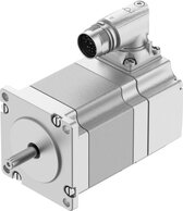 Festo EMMT-ST-57-M-R Festo EMMT-ST-57-M-R — Industrial Component