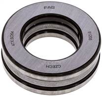 SKF / FAG LA 51205