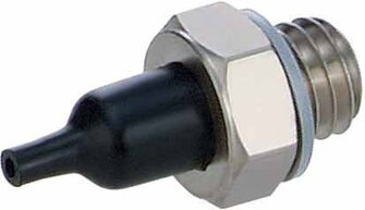 SMC ZP2A-S03P SMC ZP2A-S03P — Industrial Component