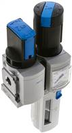 Festo MSB4-1/4:C3:J120-WP Festo MSB4-1/4:C3:J120-WP — Industrial Component