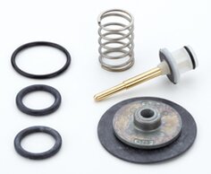 IMI-Norgren R68G-KITR IMI-Norgren R68G-KITR — Industrial Component