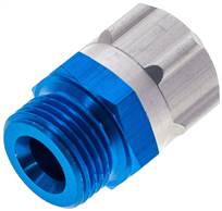 Festo CK-3/8-PK-9 Festo CK-3/8-PK-9 — Industrial Component
