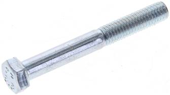 Landefeld 931-M5X40