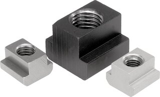 Norelem 07060-808 Norelem 07060-808 — Industrial Component