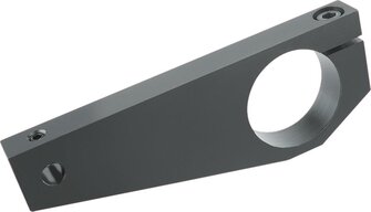 Norelem 33150-140 Norelem 33150-140 — Industrial Component