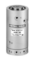 SMC MQR8-M5 SMC MQR8-M5 — Industrial Component