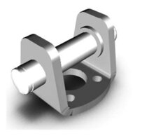 SMC CG-D025 SMC CG-D025 — Industrial Component